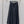 CD 2025 Wide-leg Pants With Drape Polyester Cotton