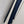 Gucci 2025 Suit Navy Blue Cotton