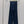 Gucci 2025 Suit Navy Blue Cotton