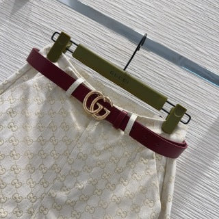 Gucci 2025 Set Avorio Fibra di Poliestere