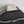 BV Small Dustbag 21cm Pelle di vitello intrecciata bianca