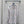 LV 25 Slightly Transparent Shirt Black White Polyester
