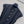 LV 25 Simple Elegant Vest Dress Black White Cotton