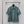 Gucci 2025 Set Green Polyester Fiber