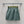 Gucci 2025 Set Green Polyester Fiber