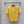 Prada 25 Logo Sweater Blue and Yellow Wool