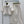 Gucci 25 Set Beige Cotton
