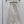 Gucci 25 Set Beige Cotton