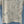 CD 25 Ink And Floral short Sleeves T-shirt Beige Cotton Linen