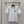 Gucci 25 Set White Blue Cotton