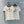 CD 25 Five-pointed Star T-shirt Cotton