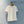 CD 25 Five-pointed Star T-shirt Cotton