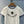CD 25 Five-pointed Star T-shirt Cotton