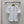 Gucci 25 Set Blue White Polyester Fiber