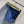 Gucci 25 Set Blue White Polyester Fiber