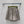 Gucci 2025 Set White Gray Polyester Fiber