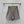 Gucci 2025 Set White Gray Polyester Fiber