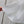 LV 25S Cute Set Long Sleeve White Cotton