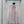 LV 25S Slightly Transparent Set Pink White Poliester
