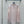 LV 25S Slightly Transparent Set Pink White Poliester