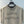 LV Slit T- shirt Brown Grey Cotton