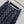 CC 25 Trouser
