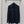 CD 25 Monogram Suit Black Silk Cotton
