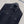 CD 25 Monogram Suit Black Silk Cotton