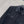 CD 25 Monogram Suit Black Silk Cotton
