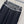 CD 25 Monogram Suit Black Silk Cotton
