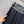 CD 25 Monogram Suit Black Silk Cotton
