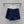 Loewe 25 Set Dark Blue Cotton Polyester