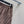 Fendi 25 Set Brown Poliamide