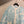 CD 25 Knitted Suit Light Blue mix White Viscose Polyester