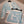CD 25 Knitted Suit Light Blue mix White Viscose Polyester