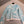 CD 25 Knitted Suit Light Blue mix White Viscose Polyester