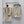 LV 25 Simple Elegant Vest Set Black Beige Poliester Wool