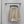 LV 25 Simple Elegant Vest Set Black Beige Poliester Wool