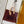 LV x TM OnTheGo GM Brown Beige Monogram Cherry Crystal & Cowhide