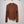 Loewe 2025 Sweater Gray and Brown Wool 315946