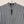 Loewe 2025 Sweater Gray and Brown Wool 315946
