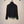 Chanel 25 Cable-knit Turtleneck Sweater Cashmere 317402