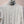 Chanel 25 Cable-knit Turtleneck Sweater Cashmere 317402