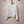 Chanel 25 Cable-knit Turtleneck Sweater Cashmere 317402