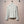Chanel 25 Cable-knit Turtleneck Sweater Cashmere 317402