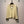Pull en laine col en V Chanel 25 317939