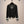 Pull en laine col en V Chanel 25 317939