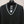 Pull en laine col en V Chanel 25 317939