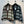 Cardigan en maille à col en V boutonné Chanel 25 Laine 320070