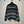 Cardigan en maille à col en V boutonné Chanel 25 Laine 320070
